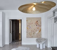Stylishly Renovated Apartments Image 3