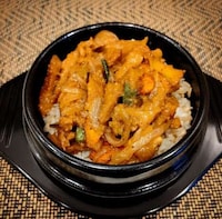 At-Home Korean BBQ Kits Image 5