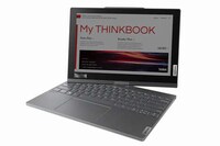 Rotating-Screen Laptops Image 1