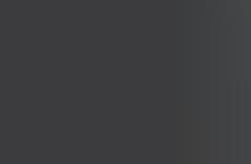 Sashiko-Inspired Fashion