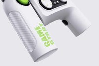 Versatile Gaming Controllers Image 4
