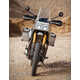Angularly Accented Motorcycle Models Image 2