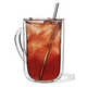 Refreshing Mocktail Teas Image 1