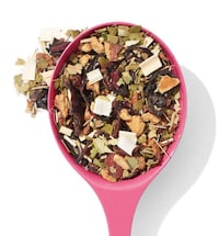 Refreshing Mocktail Teas Image 2