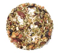 Refreshing Mocktail Teas Image 3