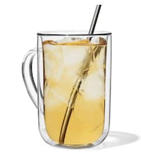 Refreshing Mocktail Teas Image 4