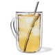 Refreshing Mocktail Teas Image 4