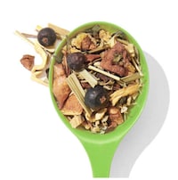 Refreshing Mocktail Teas Image 5