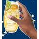 Refreshing Mocktail Teas Image 8