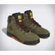 Sporty Insulated Winter Footwear Image 2