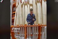 Viral Home Improvement Jingles