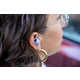 Wireless 3D-Audio Earbuds Image 1