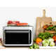 Light-Powered Countertop Cookers Image 1