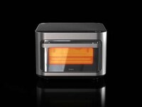 Light-Powered Countertop Cookers Image 3