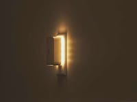 Intelligent Home Lighting Controllers Image 2
