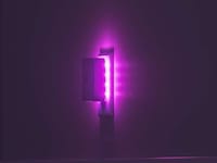 Intelligent Home Lighting Controllers Image 3