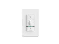Intelligent Home Lighting Controllers Image 4