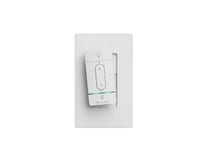Intelligent Home Lighting Controllers Image 5