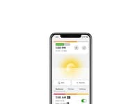 Intelligent Home Lighting Controllers Image 6