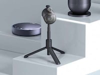 HD Streamer Camera Systems Image 1