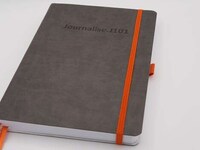 Insightful Self-Care Journals Image 3