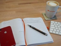 Insightful Self-Care Journals Image 4