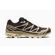 Celebratory Trail Runner Sneakers Image 3