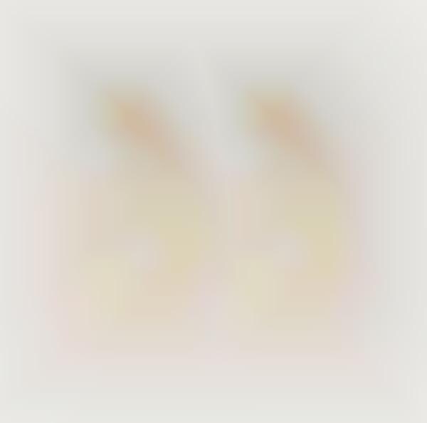 Romantic Jewelry Collections