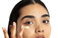 Potent Under-Eye Creams