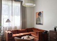 Earthy Minimal Boutique Hotels Image 1