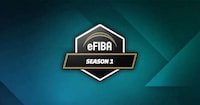 Esports Basketball Events Image 1