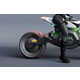 Modular Tech-Rich Motorcycles Image 3