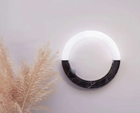 Ethereal Lunar Wall Illuminators Image 8