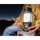 Bluetooth-Equipped Camper Lanterns Image 1