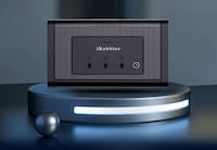 Ultrasonic Anti-Recording Devices
