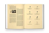 Taiwanese-Inspired Restaurant Cookbooks Image 2