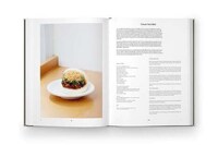 Taiwanese-Inspired Restaurant Cookbooks Image 3