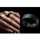 Fitness-Tracking Smart Rings Image 1
