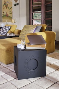 Modern Modular Furniture Designs