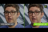 Eye-Directional Streaming Softwares