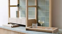 Cannabis-Friendly Modern Cabinets Image 2