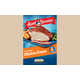 Ready-to-Cook Frozen Meat Products Image 1