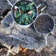 Titanium Cookware Sets Image 2