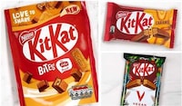 Collaboration Biscuit Spread Products Image 1