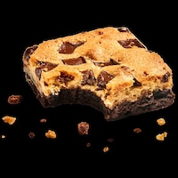 Cookie Brownie Hybrids Image 2
