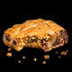 Cookie Brownie Hybrids Image 3