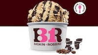 Cold Brew Ice Creams Image 1