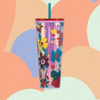 Valentine&rsquo;s Day-Themed Drinkware Image 2