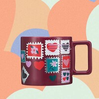 Valentine&rsquo;s Day-Themed Drinkware Image 3