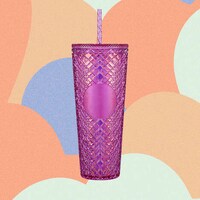 Valentine&rsquo;s Day-Themed Drinkware Image 4